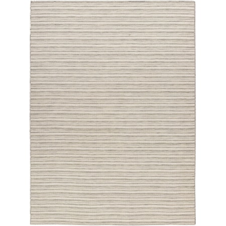 Livabliss Hampton HPT-2313 Outdoor Safe Area Rug HPT2313-517